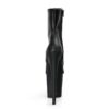 photo 2026 06 19 11 32 11